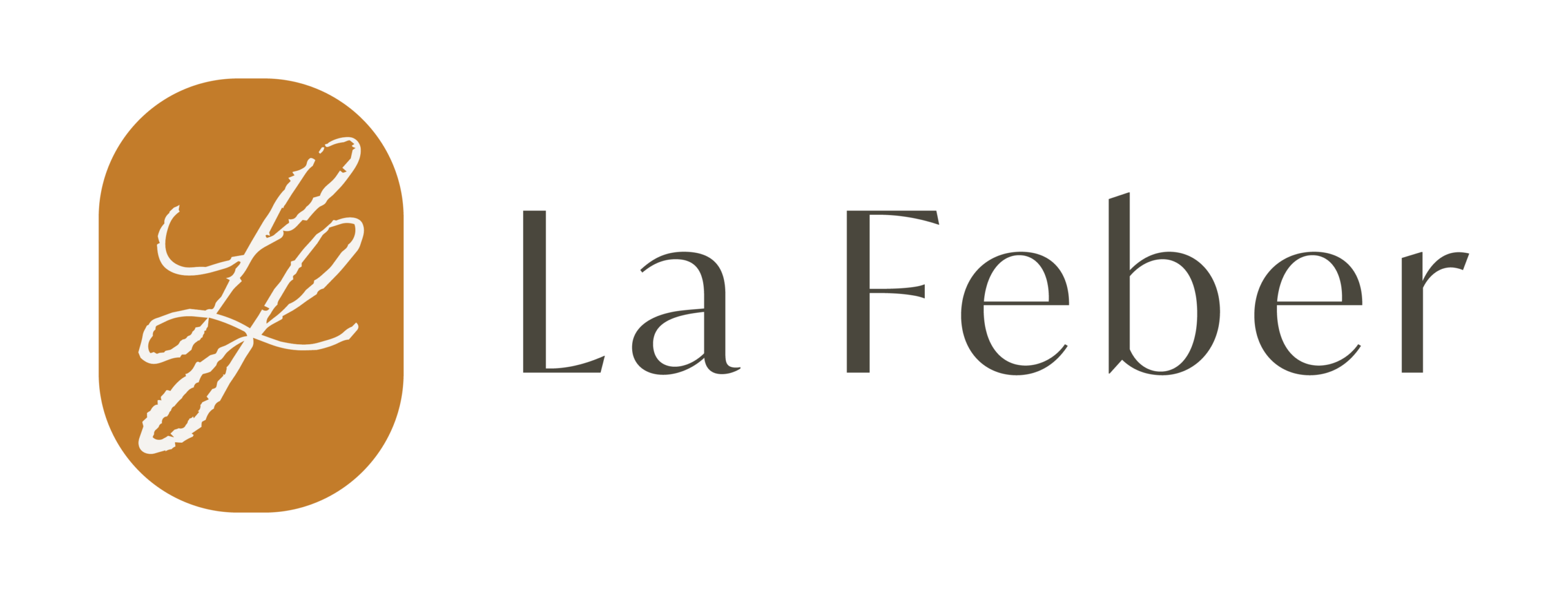 La Feber